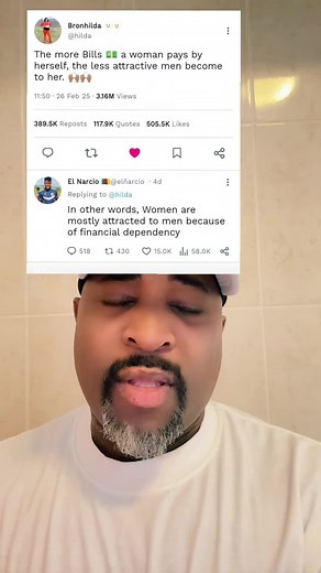 mwaksjuniour on TikTok