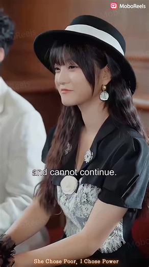 2.6K views · 24 reactions | Next → https://eng.moboreels.com/JHiYI/465021 | Inclusive Romance Stories | Facebook