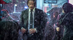 'John Wick 4' release date confirmed