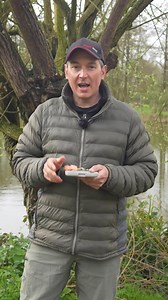 Choosing the correct fly pattern is so important when fly fishing. Phil talks through three of his favourite trout flies to try this Spring. 🎣💪 #AnglingDirect #FlyFishing #Trout #Springtime | Angling Direct