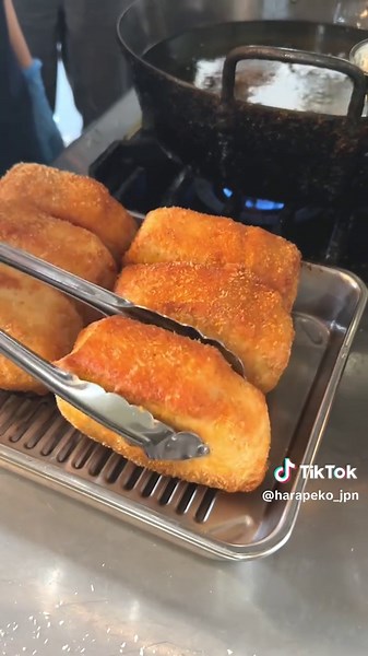極厚カツ丼の魅力｜だし処 七福