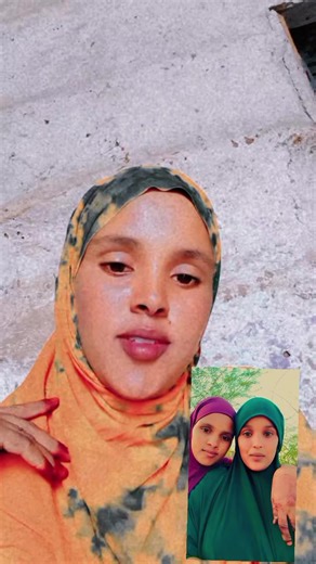 @Siman__Sida__Hoyaded🦁🐊🇬🇶 saxiibtey Oakley Allah ii kaa dhowra nolosheyda
