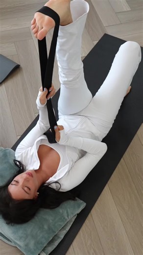 Total Mental Health Wellness at Astute.