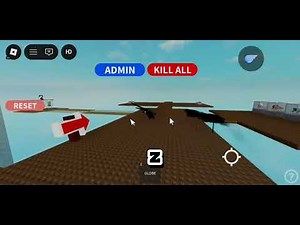 Caducus the fallen god script