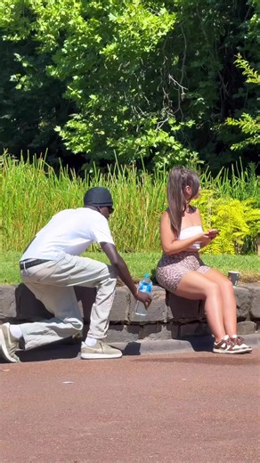 Lovemore (@lovemorechikumbir)’s videos with original sound - Lovemore