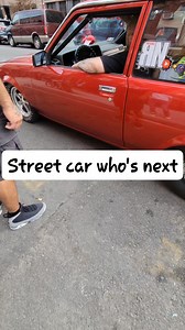 2.3K views · 299 reactions | Bushwick Dave on Reels | Facebook