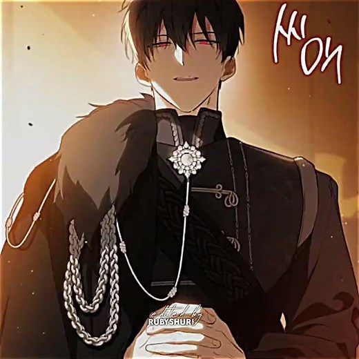 he is where he wants to be 🤣 #manhwa #fyp #manhwarecommendation #ishallmasterthisfamily