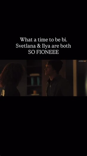 Ely on Instagram: "The casting on #heatedrivalry is seriously phenomenal. Thank you"