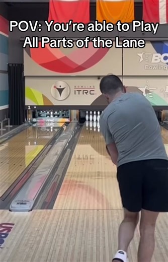 Mastering Bowling Techniques for Every Lane Situation