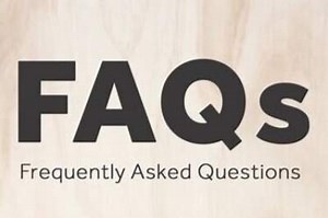 Blind Cleaning FAQs - Lovitt Blinds & Drapery