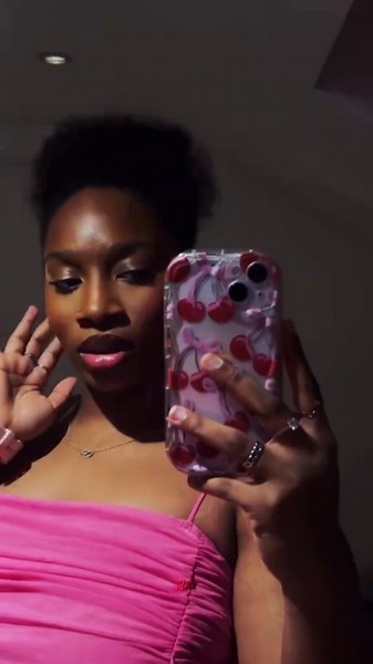 Now this is a template 🥰🤩#fyp #im_christabel #CapCut