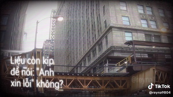 Sorry by Justin Bieber: Vietsub Lyrics