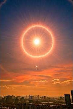 超新星爆发Supernova explosion