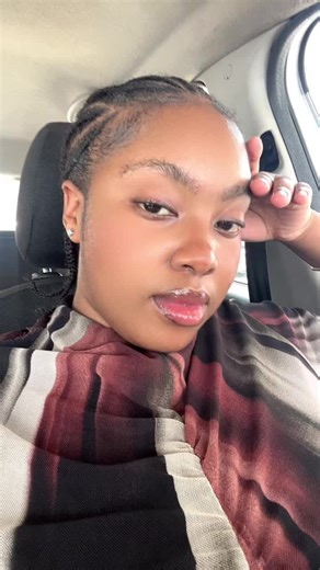 Navigating Employment Under Pressure in Today's Work Environment