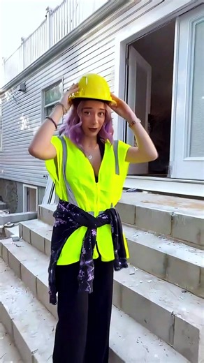 ️ First-Floor Extension in Progress  We’re expanding this home...