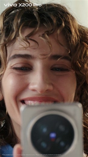 35K reactions · 386 shares | Experience Amplified Intelligence on the new vivo X200 Pro. Use AI Note Assist to quickly organize your thoughts, AI Transcript Assist to capture every word with accuracy and Circle to Search for instant access to information right from your screen. #vivoX200Pro #ZEISSImageGoFar | vivo | Facebook