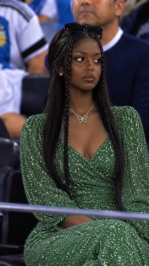 Beautiful Black Argentina Fan 🇦🇷🖤😍 | Spain vs Argentina 🇪🇸🔥 | World Cup 2026 #blackgirl #blackbeauty #argentinafan #argentinavsspain #worldcup2026 #footballtiktok #fifa #Soccer