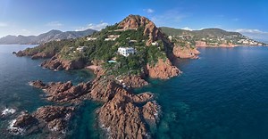 Property: 9 incredible coastal homes to snap up