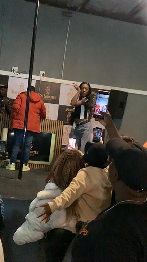 Festive mood activated!! 🥳 | Killowatts Lifestyle Diepsloot