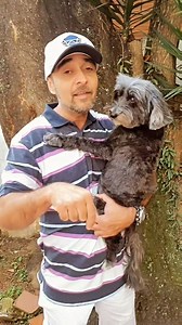 2.8K views · 1.9K reactions | COMO EU AMO TUDO ISSO 殺 Obrigado Deus, por ter colocado a Ruby em minha vida, e assim ter me transformado na pessoa que sou hoje... gratidão 殺 . . | Ruby Miguel Junior | Facebook