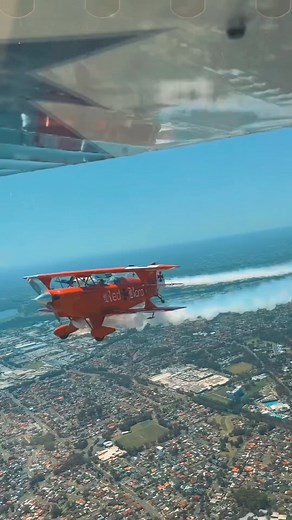 ❤️🫶 #flyredbaron #aviationnerd #aviationphotos #aviationporn #aviationspotter #aviationlove #flyredbaron #aviationworld #aviationhistory #aviationart #aviationpictures #aviationismylife #aviationgeek #aviationgoals #aviationgeeks #aviationvideo | Red Baron