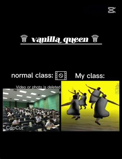 frfr #meme #funny #funnymemes