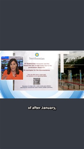 25K views · 116 reactions | A bipartisan group of senators has reached the 60-vote threshold that would end the stalemate on Capitol Hill and forge a path forward on a bipartisan deal to end the longest government shutdown in history. The plan would fund the government through the end of January and pay for military construction, agriculture and SNAP benefits through September of next year. Hallie Jackson joins TODAY to provide analysis. | Today Show | Facebook