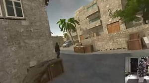 Cyka | True memes for true memesters.