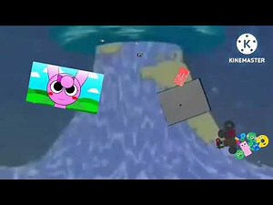 faster turns into blank add round 6