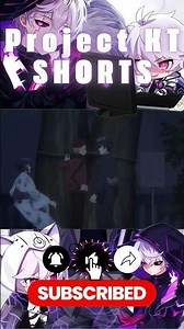 😢😢 #anime #animemoments #sad