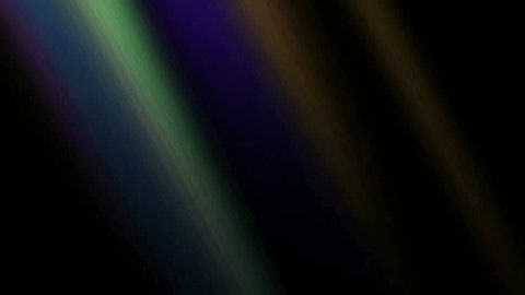 clip-4024810725-abstract-rainbow-prism-light-leak-overlay-clip