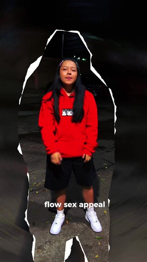 Rape Cypher en Gustavo A. Madero