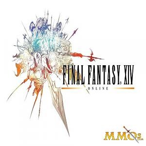 Final Fantasy XIV (OST) - Invincible lyrics