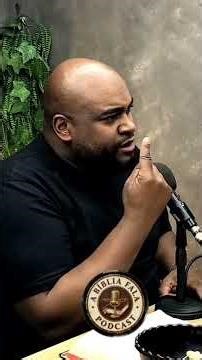 Jesus, an example of humility!