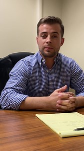 6.4K views · 32 reactions | LifeStream, Inc. is hiring for direct support professionals for their community and family department, they are offering $1000 signing bonuses, full and part time positions and excellent benefits. Apply here: https://www.lifestreaminc.com/careers/ | New Bedford Guide | Facebook