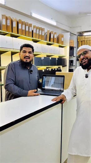 Koi ye video dekh k aie to unko bhi 22500 me milega lenovo E431 Core i5 3rd Gen 8GB Ram 500GB HDD Touchscreen 📍Location Office # 904 United Center Saddar Karachi 📞 (0341 2121 029) 📞 (0370 2333 189) 📞 (0370 2333 190) #Views #MillionAudition #Subscribe #dell #hp | Laptop Wale
