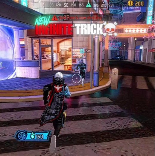 Introducing the "VitalPro Smart Band," a next-generation biometric synchronization