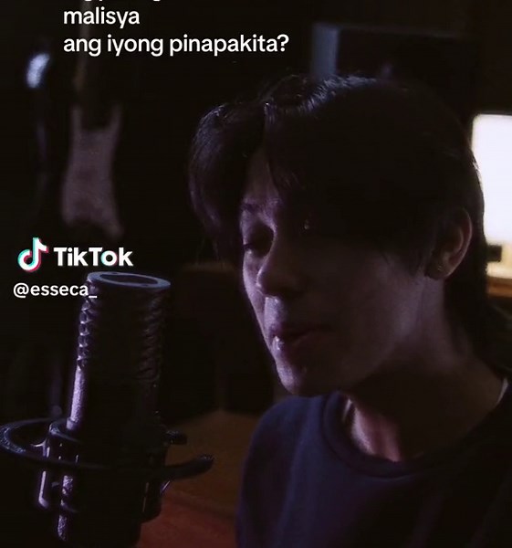 Essoca's 'Malisya' Lyrics Breakdown and Tutorial