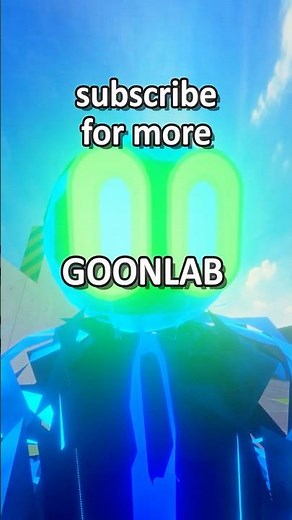i need your BEST bonelab mods...
