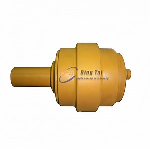[Hot Item] Ec150 Volvo Excavator Top Roller/Carrier Roller