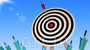 Master Goal Setting and Crush Your Objectives