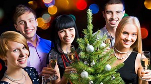 Watch How to Answer the Salary Question during a Job Interview on Amazon Live