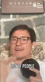 What Does “Affordable Housing” Mean Under Government Definitions?