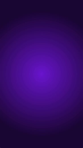 3 comments |  Ready for a Ridiculously Good career? At TaskUs, we don’t just build careers — we build futures full of growth, purpose, and people who truly care. ✨ Join a team where your voice matters, your work shines, and every day feels like more than just a job. Let’s grow together. Apply now and start your journey with us. #RidiculouslyGood #JoinUs #TaskUsCareers #NowHiring | TaskUs | Facebook