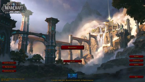 15 minor changes coming in the Dragonflight pre-patch