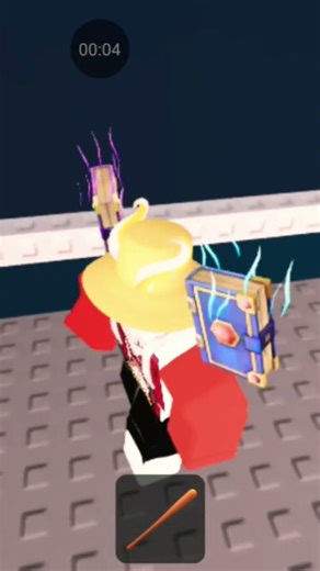 trading for Odin din din dun comment username