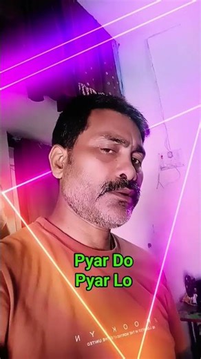 Pyar Do Pyar Lo #explore #new#youtube #emostional