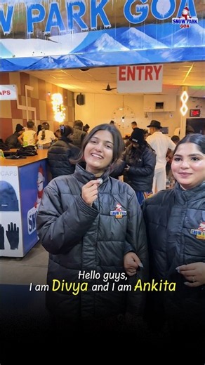 Snow Park Goa Review | Real Customer Experience & Honest Feedback