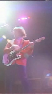 Remembering Neil Peart 🖤 drummer and lyricist for Rush and one of rock’s greatest percussionists 🖤 12 September 1952 - 7 January 2020 #RUSH #NeilPeart #RockLegends | Rock Legends