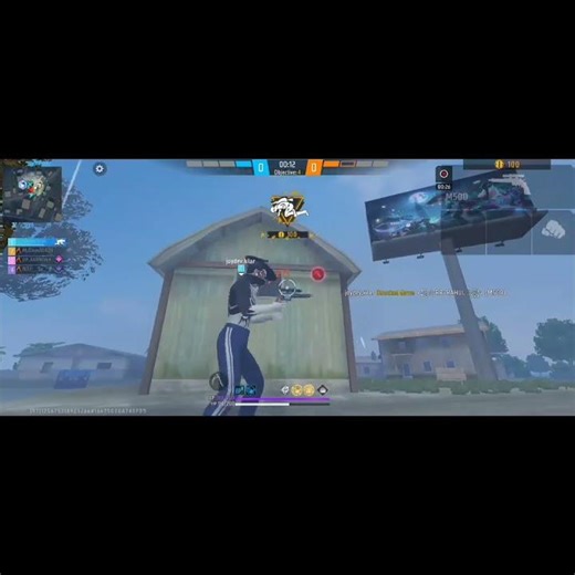 #presetalightmotionffmax #september2018